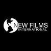 New Films International Logo
