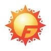 New Florida Majority Logo