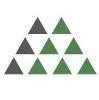 New Forest Capital Logo