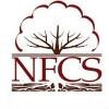 New Foundations Charter School Logo