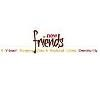 New Friends Dementia Community Logo