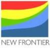 New Frontier Advisors Logo