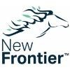 New Frontier Data Logo