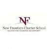 New Frontiers Charter School Logo