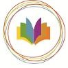 New Frontiers in Learning Logo