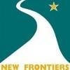 New Frontiers School Board Logo