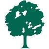 New Garden Landscaping & Nursery Logo