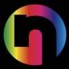 New Generation Applications (NewGenApps) Logo