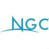 New Generation Computing Logo