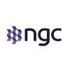 New Generation Couriers Logistics Logo