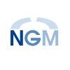 New Generation Management Logo