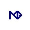 New Generation Mechanical Logo