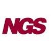 New Generation Software Logo