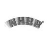 New Hampshire Ball Bearings Logo