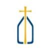 New Hampshire Catholic Charities Logo