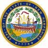New Hampshire Dept of Health and Human Services Logo