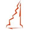 New Hampshire Electric Logo