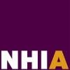 New Hampshire Institute of Art Logo