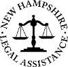 New Hampshire Legal Assistance Logo