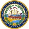 New Hampshire Public Utilities Commission Logo