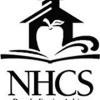 New Hanover County Schools Logo