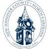 New Hanover County Logo
