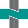 New Hanover Regional Medical Center Logo
