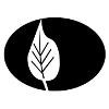 New Harbinger Publications Logo
