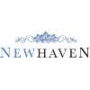 New Haven Assisted Living & Memory Care Logo