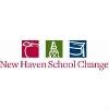 New Haven Public Schools Logo