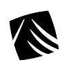 New Heights Church Logo