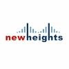 New Heights Youth Logo