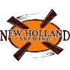 New Holland Brewing Logo