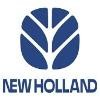 New Holland Logo