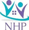 New Home Professionals Logo