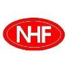 New Hoong Fatt Group Logo