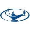 New Hope Academy Logo