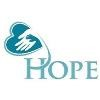 New Hope Center for Reproductive Medicine Logo