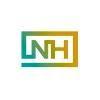 New Hope Community Church Logo