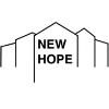 new hope community Logo