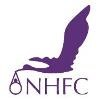 New Hope Fertility Center Logo