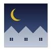 New Hope Housing (TX) Logo