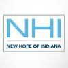 New Hope of Indiana Logo