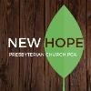 New Hope Presbyterian Church Logo