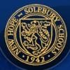 New Hope-Solebury School District Logo