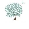 New Hope Treatment Center Logo