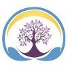 New Hope Valley Assisted Living & Memory Care Community Logo