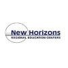 New Horizon Regional Education Center Logo