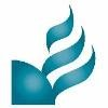 New Horizon Treatment Services Logo