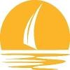 New Horizons Credit Union Logo